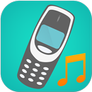 3310 Ringtone old generation APK