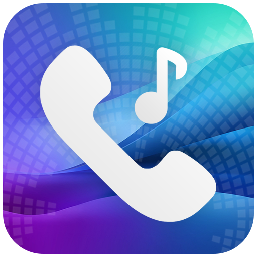New Ringtone - Latest Mobile Ringtone