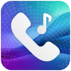 New Ringtone - Latest Mobile Ringtone APK download