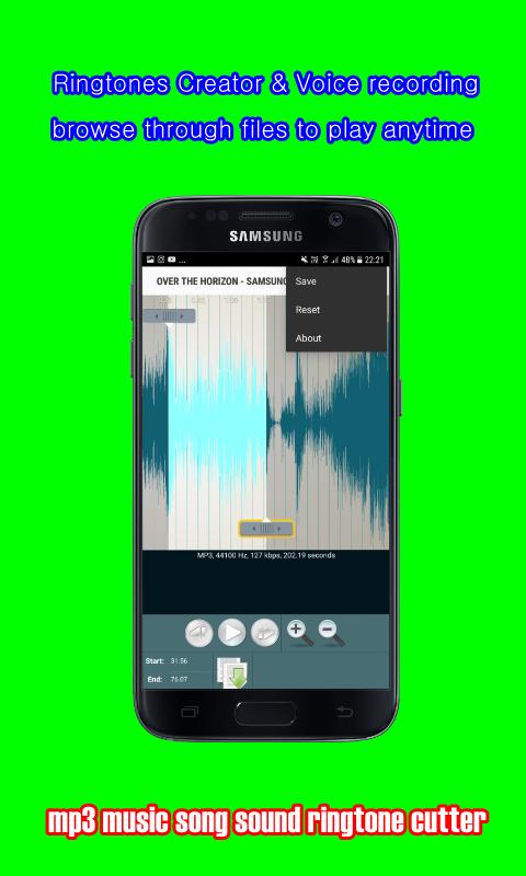Mp3 voice cutter Mp3 voice cutter
