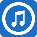 MP3 Cutter and Fast Easy Ringtone Maker DIY 2017 APK