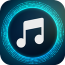 Ringtone App For Android APK