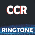 CCR ringtone