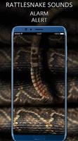 Rattlesnake Sounds capture d'écran 1