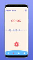 Ringtone maker- sonnerie -tuunes ringtones capture d'écran 1
