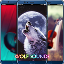 Wolf Sounds Ringtone APK