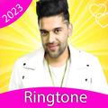 Guru Randhawa Ringtone
