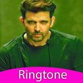 Hrithik Roshan Ringtone