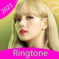 Lisa Ringtone