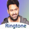Prabhas Ringtone