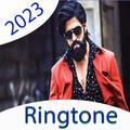 Rocking Star Yash Ringtone