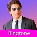 Shahrukh Khan Ringtone