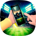 Football ringtone - sounds