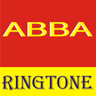 ABBA Ringtones-icoon