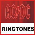 Ac Dc Ringtone