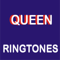 Ringtone Queen