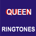 Ringtone Queen icône