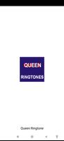 Ringtone Queen Affiche