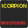 scorpions Ringtones