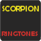scorpions Ringtones ikona