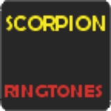 scorpions Ringtones icône
