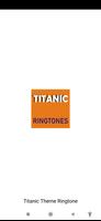 Titanic Ringtones bài đăng