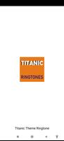 Titanic Ringtones الملصق