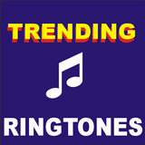 Trending Ringtones