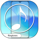 Ringtones for Oppo Reno 6 5G APK