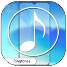 Ringtones for Oppo Reno 6 5G icon
