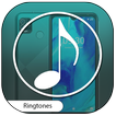 Ringtones For Tecno Pop 5