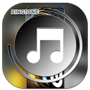 Ringtones for Realme GT 5G | Realme GT Ringtones APK