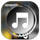 Ringtones for Realme GT 5G | Realme GT Ringtones иконка