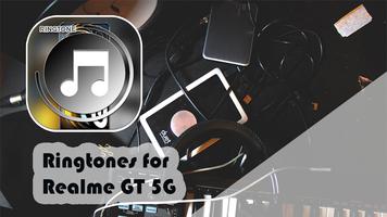Ringtones for Realme GT 5G | Realme GT Ringtones постер