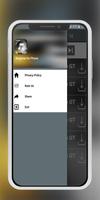 Ringtones for Realme GT 5G | Realme GT Ringtones скриншот 2