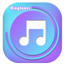 Ringtones for Vivo S1 pro | Vi APK