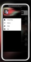 Samsung S21 ultra Rintones imagem de tela 2