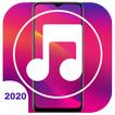 Ringtones for Oppo A5 2020