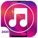 Ringtones for Oppo A5 2020 APK
