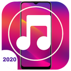 Ringtones for Oppo A5 2020 icon