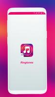 Ringtones for Oppo A5 2020 screenshot 3