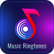 Ringtones & Wallpapers