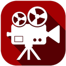 Klingeltöne Filme - Klingeltöne APK