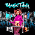 Ringtones  Shania Twain