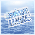 Ringtones Gospel
