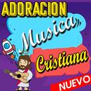 Musica Cristiana Gratis De Adoración Gratis APK