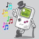 Video Game Music APK