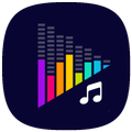 ”Beat Ringtones 2020