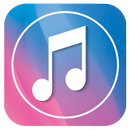 Ringtone Phone X Xs X max - OS 13 Ringtones APK