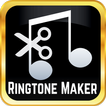 MP3 Cutter and Ringtones Maker Cut Music & Save